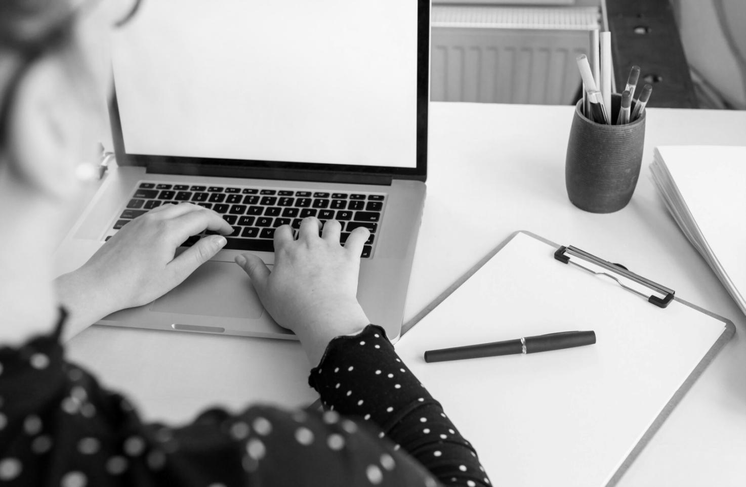 Session de formation avec exercices pratiques sur la planification financière